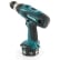 ����� �������������� MAKITA 6317 DWDE (12 �, ���.13��, 2 ����, 60��, 2��, 2���.2,6��, ����)