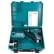 ����� �������������� MAKITA 6317 DWDE (12 �, ���.13��, 2 ����, 60��, 2��, 2���.2,6��, ����)