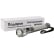   ,  QUATTRO ELEMENTI A 190 + LED  (190 ,  40%,  4.0 , 4.9 , 220) 