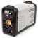   ,  QUATTRO ELEMENTI B 225 (225 ,  80%,  5.2 , 5.5 , , TIG-Lift,  170, )