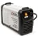   ,  QUATTRO ELEMENTI B 225 (225 ,  80%,  5.2 , 5.5 , , TIG-Lift,  170, )