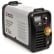  ,  QUATTRO ELEMENTI B 225 (225 ,  80%,  5.2 , 5.5 , , TIG-Lift,  170, )