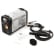   ,  QUATTRO ELEMENTI B 225 (225 ,  80%,  5.2 , 5.5 , , TIG-Lift,  170, )