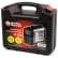   ,  QUATTRO ELEMENTI B 225 (225 ,  80%,  5.2 , 5.5 , , TIG-Lift,  170, )