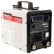   ,  QUATTRO ELEMENTI E 170 (160 ,  100%,  4 , , TIG-Lift, 8.3 )