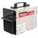   ,  QUATTRO ELEMENTI E 170 (160 ,  100%,  4 , , TIG-Lift, 8.3 )
