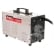   ,  QUATTRO ELEMENTI E 210 (200 ,  70%,  5 , , TIG-Lift, 9.3 )
