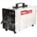   ,  QUATTRO ELEMENTI E 210 (200 ,  70%,  5 , , TIG-Lift, 9.3 )