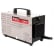   ,  QUATTRO ELEMENTI E 260 (250 ,  100%,  6 , , TIG-Lift, 13 , 3-400)