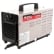   ,  QUATTRO ELEMENTI E 260 (250 ,  100%,  6 , , TIG-Lift, 13 , 3-400)