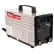   ,  QUATTRO ELEMENTI E 260 (250 ,  100%,  6 , , TIG-Lift, 13 , 3-400)