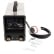   ,  QUATTRO ELEMENTI E 260 (250 ,  100%,  6 , , TIG-Lift, 13 , 3-400)