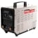   ,  QUATTRO ELEMENTI E 330 (320 ,  100%,  6 , , TIG-Lift, 15 , 3-400)
