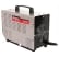   ,  QUATTRO ELEMENTI E 330 (320 ,  100%,  6 , , TIG-Lift, 15 , 3-400)