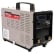   ,  QUATTRO ELEMENTI E 330 (320 ,  100%,  6 , , TIG-Lift, 15 , 3-400)