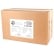   ,  QUATTRO ELEMENTI E 330 (320 ,  100%,  6 , , TIG-Lift, 15 , 3-400)