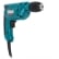  MAKITA 6413, 450, 0-3000/, -10