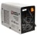   ,  QUATTRO ELEMENTI A 160 Nano (160 ,  60%,  4.0 , 3,85 , 165-270 )
