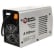   ,  QUATTRO ELEMENTI A 160 Nano (160 ,  60%,  4.0 , 3,85 , 165-270 )