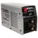   ,  QUATTRO ELEMENTI A 160 Nano (160 ,  60%,  4.0 , 3,85 , 165-270 )