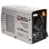   ,  QUATTRO ELEMENTI A 180 Nano (180 ,  60%,  4.0 , 4.05 , 165-270 )