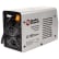   ,  QUATTRO ELEMENTI A 180 Nano (180 ,  60%,  4.0 , 4.05 , 165-270 )