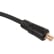   ,  QUATTRO ELEMENTI A 180 Nano (180 ,  60%,  4.0 , 4.05 , 165-270 )