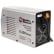   ,  QUATTRO ELEMENTI A 200 Nano (200 ,  60%,  5.0 , 4,2 , 165-270 )