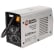   ,  QUATTRO ELEMENTI A 200 Nano (200 ,  60%,  5.0 , 4,2 , 165-270 )