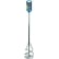      SDS-plus, 80  400,   - 