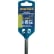      SDS-plus, 80  400,   - 