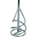      SDS-plus, 80  400,   - 