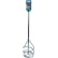      SDS-plus,100  400,   - 