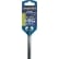      SDS-plus,100  400,   - 