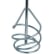      SDS-plus,100  400,   - 