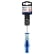   Ultra Grip SL 2,5  75  CR-V,   (1 .) 