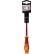    Ultra Grip SL 4,0  100  CR-V,   (1 .) 
