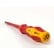    Ultra Grip SL 4,0  100  CR-V,   (1 .) 