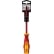    Ultra Grip SL 5,5  125  CR-V,   (1 .) 