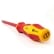    Ultra Grip SL 5,5  125  CR-V,   (1 .) 