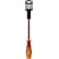    Ultra Grip SL 6,5  150  CR-V,   (1 .) 