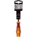   Ultra Grip PH-0  60  CR-V,   (1 .) 