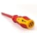    Ultra Grip PH-0  60  CR-V,   (1 .) 