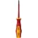    Ultra Grip PH-1  80  CR-V,   (1 .) 
