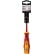    Ultra Grip PH-1  80  CR-V,   (1 .) 