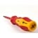    Ultra Grip PH-1  80  CR-V,   (1 .) 