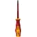    Ultra Grip PH-2  100  CR-V,   (1 .) 