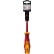   Ultra Grip PH-2  100  CR-V,   (1 .) 