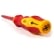    Ultra Grip PH-2  100  CR-V,   (1 .) 