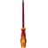    Ultra Grip PH-3  150  CR-V,   (1 .) 